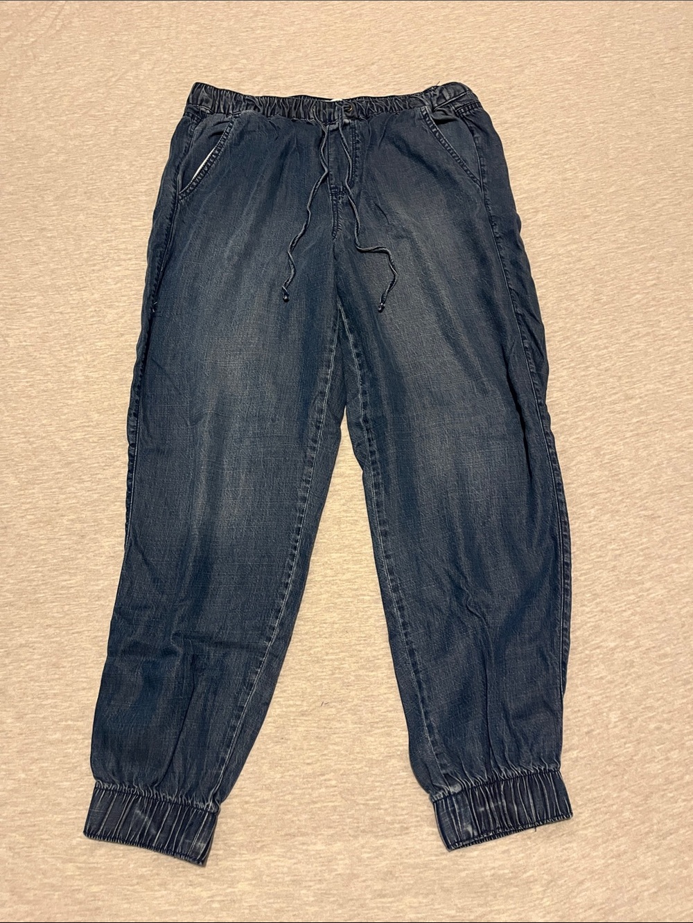 Nine West Jeans - Size Medium